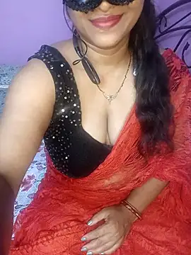 Snapshot of Sexy_Mona_Bhabhi chatting on October 28, 5:56 pm Sexy Mona Bhabhi online show from October 28, 5:56 pm