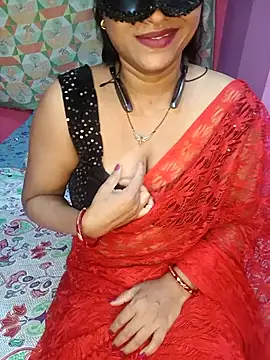 Snapshot of Sexy_Mona_Bhabhi chatting on October 13, 6:20 pm Sexy Mona Bhabhi online show from October 13, 6:20 pm