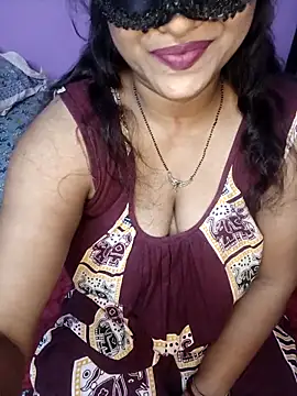 Snapshot of Sexy_Mona_Bhabhi chatting on October 9, 5:35 pm Sexy Mona Bhabhi online show from October 9, 5:35 pm