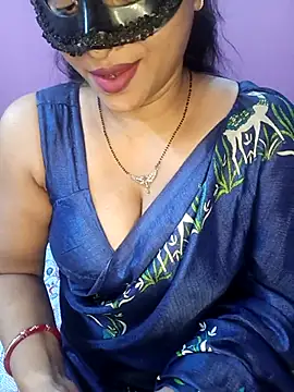 Snapshot of Sexy_Mona_Bhabhi chatting on October 10, 6:20 pm Sexy Mona Bhabhi online show from October 10, 6:20 pm