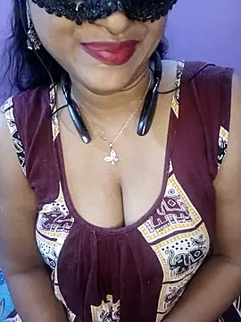 Snapshot of Sexy_Mona_Bhabhi chatting on October 16, 6:38 pm Sexy Mona Bhabhi online show from October 16, 6:38 pm