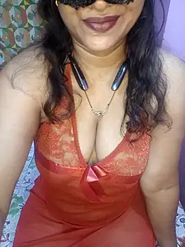 Snapshot of Sexy_Mona_Bhabhi chatting on November 15, 6:12 pm Sexy Mona Bhabhi online show from November 15, 6:12 pm
