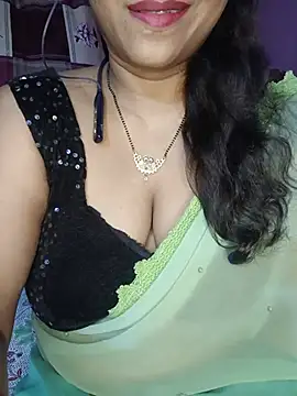 Snapshot of Sexy_Mona_Bhabhi chatting on June 26, 6:36 pm Sexy Mona Bhabhi online show from June 26, 6:36 pm