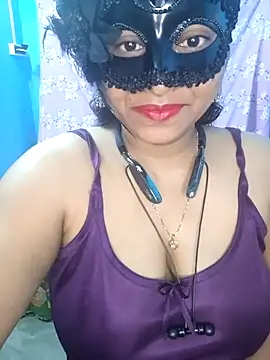 Snapshot of Sexy_Mona_Bhabhi chatting on February 14, 2:07 am Sexy Mona Bhabhi online show from February 14, 2:07 am