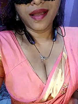 Snapshot of Sexy_Mona_Bhabhi chatting on September 14, 5:46 pm Sexy Mona Bhabhi online show from September 14, 5:46 pm