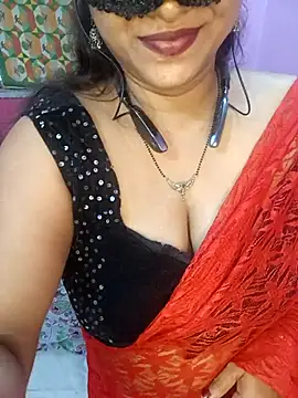 Snapshot of Sexy_Mona_Bhabhi chatting on November 17, 3:10 am Sexy Mona Bhabhi online show from November 17, 3:10 am
