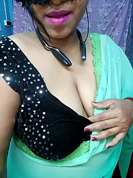 Snapshot of Sexy_Mona_Bhabhi chatting on January 16, 6:37 pm Sexy Mona Bhabhi online show from January 16, 6:37 pm
