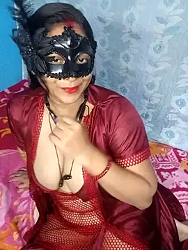 Snapshot of Sexy_Mona_Bhabhi chatting on February 2, 6:20 pm Sexy Mona Bhabhi online show from February 2, 6:20 pm