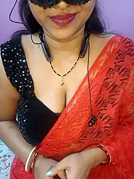 Sexy Mona Bhabhi online show from January 13, 6:23 pm