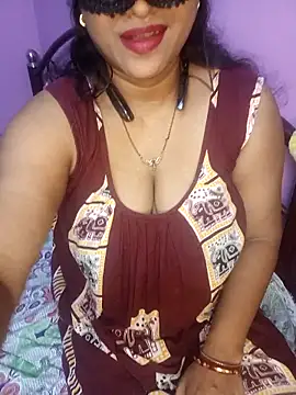 Snapshot of Sexy_Mona_Bhabhi chatting on September 19, 5:50 pm Sexy Mona Bhabhi online show from September 19, 5:50 pm