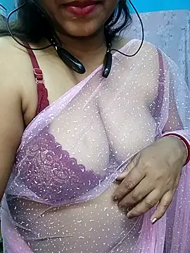 Snapshot of Sexy_Mona_Bhabhi chatting on January 12, 7:21 pm Sexy Mona Bhabhi online show from January 12, 7:21 pm