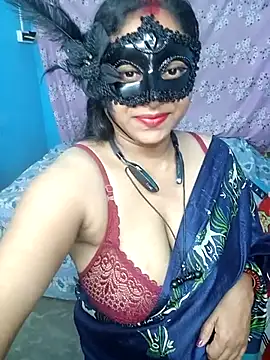 Snapshot of Sexy_Mona_Bhabhi chatting on February 17, 5:44 pm Sexy Mona Bhabhi online show from February 17, 5:44 pm