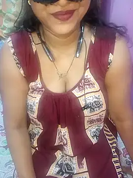 Snapshot of Sexy_Mona_Bhabhi chatting on November 22, 6:18 pm Sexy Mona Bhabhi online show from November 22, 6:18 pm