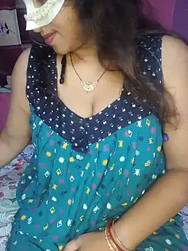 Snapshot of Sexy_Mona_Bhabhi chatting on June 10, 6:42 pm Sexy Mona Bhabhi online show from June 10, 6:42 pm