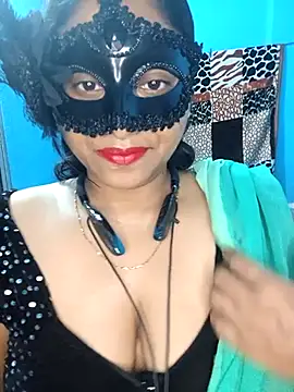 Snapshot of Sexy_Mona_Bhabhi chatting on February 26, 6:37 pm Sexy Mona Bhabhi online show from February 26, 6:37 pm