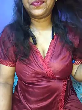 Sexy Mona Bhabhi online show from April 21, 6:36 pm