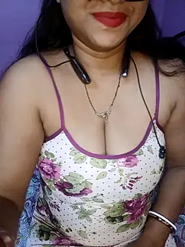 Snapshot of Sexy_Mona_Bhabhi chatting on November 7, 6:12 pm Sexy Mona Bhabhi online show from November 7, 6:12 pm