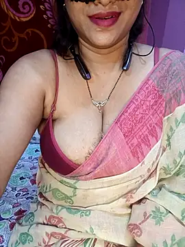 Snapshot of Sexy_Mona_Bhabhi chatting on September 12, 6:07 pm Sexy Mona Bhabhi online show from September 12, 6:07 pm