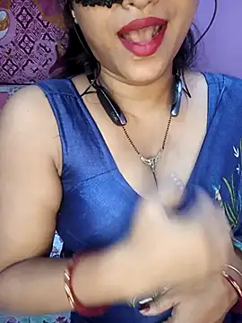 Snapshot of Sexy_Mona_Bhabhi chatting on September 18, 5:38 pm Sexy Mona Bhabhi online show from September 18, 5:38 pm