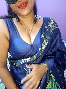 Snapshot of Sexy_Mona_Bhabhi chatting on October 29, 6:07 pm Sexy Mona Bhabhi online show from October 29, 6:07 pm