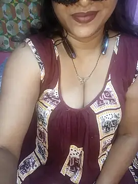 Snapshot of Sexy_Mona_Bhabhi chatting on November 17, 5:39 pm Sexy Mona Bhabhi online show from November 17, 5:39 pm