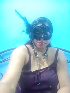 Snapshot of Sexy_Mona_Bhabhi chatting on March 1, 6:11 pm Sexy Mona Bhabhi online show from March 1, 6:11 pm