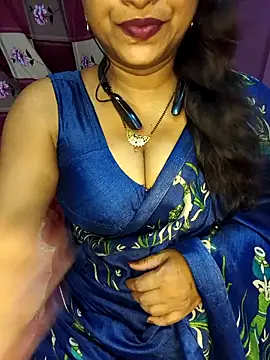 Snapshot of Sexy_Mona_Bhabhi chatting on May 22, 6:17 pm Sexy Mona Bhabhi online show from May 22, 6:17 pm