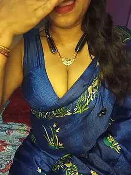 Snapshot of Sexy_Mona_Bhabhi chatting on June 2, 6:30 pm Sexy Mona Bhabhi online show from June 2, 6:30 pm