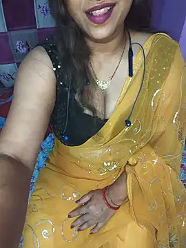Sexy Mona Bhabhi online show from May 20, 5:32 pm
