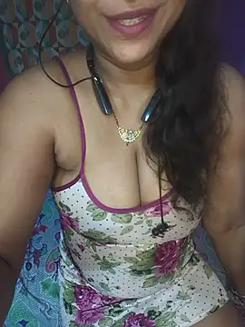 Snapshot of Sexy_Mona_Bhabhi chatting on June 7, 6:24 pm Sexy Mona Bhabhi online show from June 7, 6:24 pm