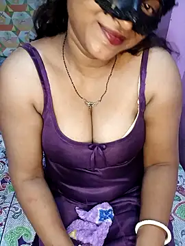Snapshot of Sexy_Mona_Bhabhi chatting on November 30, 7:47 pm Sexy Mona Bhabhi online show from November 30, 7:47 pm