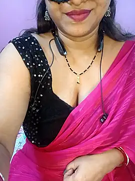 Sexy Mona Bhabhi online show from January 15, 5:49 pm