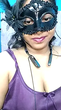 Snapshot of Sexy_Mona_Bhabhi chatting on February 15, 8:56 pm Sexy Mona Bhabhi online show from February 15, 8:56 pm