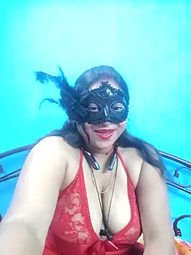 Snapshot of Sexy_Mona_Bhabhi chatting on March 7, 6:00 pm Sexy Mona Bhabhi online show from March 7, 6:00 pm