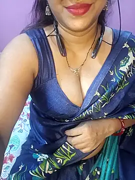 Snapshot of Sexy_Mona_Bhabhi chatting on October 20, 5:57 pm Sexy Mona Bhabhi online show from October 20, 5:57 pm