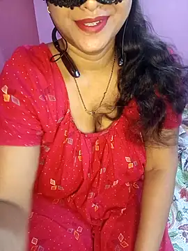 Snapshot of Sexy_Mona_Bhabhi chatting on September 21, 6:35 pm Sexy Mona Bhabhi online show from September 21, 6:35 pm
