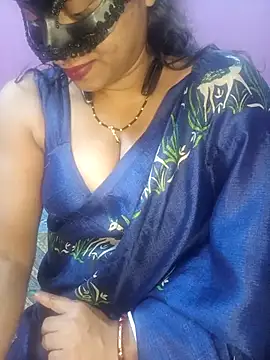 Sexy Mona Bhabhi online show from January 10, 6:14 pm
