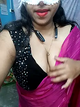 Snapshot of Sexy_Mona_Bhabhi chatting on January 23, 3:16 am Sexy Mona Bhabhi online show from January 23, 3:16 am