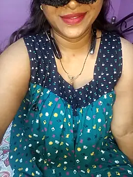Snapshot of Sexy_Mona_Bhabhi chatting on November 11, 6:03 pm Sexy Mona Bhabhi online show from November 11, 6:03 pm