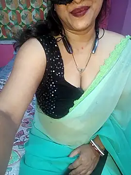 Snapshot of Sexy_Mona_Bhabhi chatting on November 12, 6:12 pm Sexy Mona Bhabhi online show from November 12, 6:12 pm