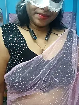 Snapshot of Sexy_Mona_Bhabhi chatting on January 18, 11:11 am Sexy Mona Bhabhi online show from January 18, 11:11 am