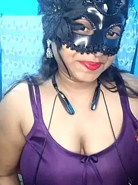 Snapshot of Sexy_Mona_Bhabhi chatting on February 3, 6:39 pm Sexy Mona Bhabhi online show from February 3, 6:39 pm