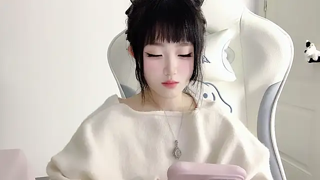 ffccvjsexx online show from October 11, 1:01 pm