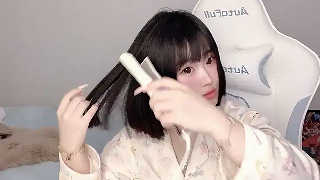 ffccvjsexx online show from February 22, 1:02 pm