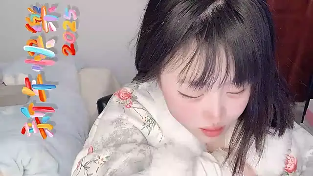 ffccvjsexx online show from February 10, 1:44 pm