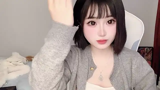 ffccvjsexx online show from February 25, 11:32 am