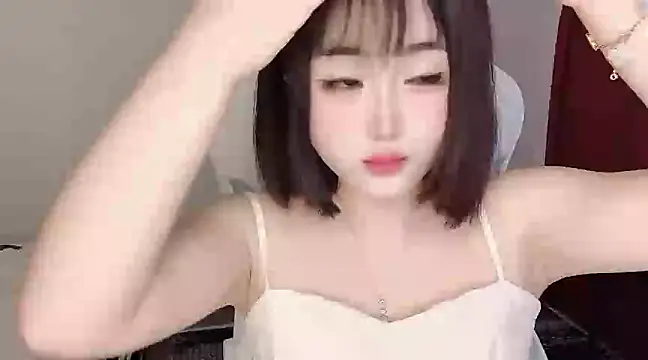 ffccvjsexx online show from February 27, 1:07 pm