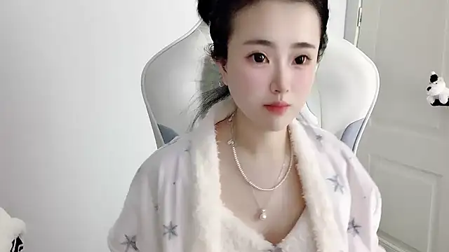 ffccvjsexx online show from February 2, 4:39 pm