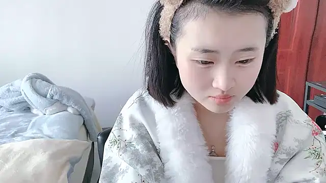 ffccvjsexx online show from February 9, 7:15 am