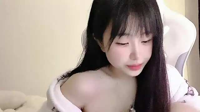 ffccvjsexx online show from March 22, 12:07 pm